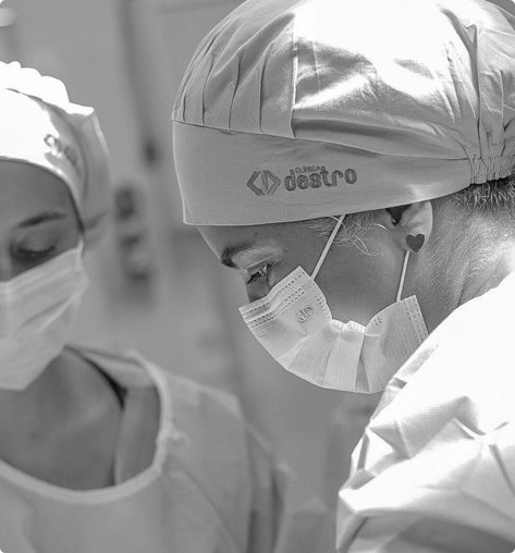Foto Mamoplastia